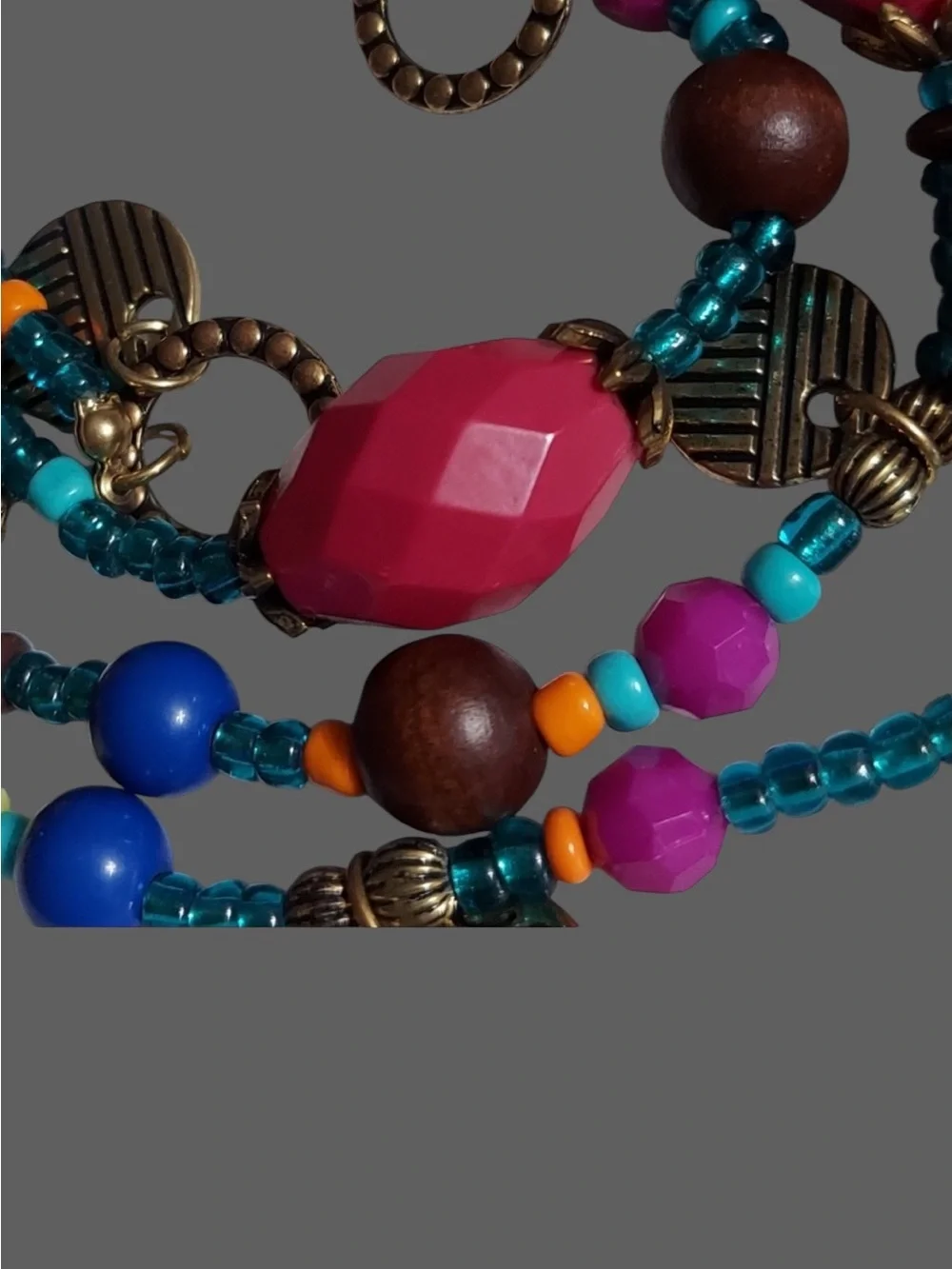Premier Designs 40